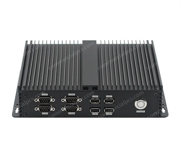 Q-BOX-MTOP77