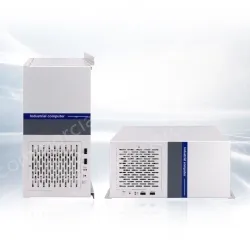 QY-U3500 Rackmount PC