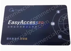 RZACEA020(Global version)