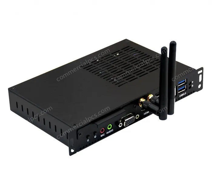 OPS608U OPS Computer