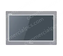 HMI GREEN G2156E (The price is negotiable)