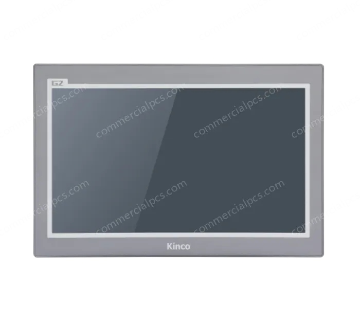 HMI GREEN G2156E (The price is negotiable)