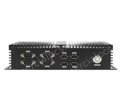 Q-BOX-MTOP80C