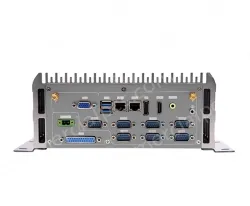 Q-BOX-H1