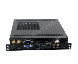 OPS908S OPS Computer