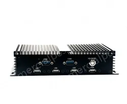 Q-BOX-M