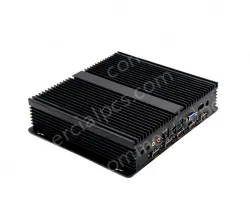 Q-BOX-17A
