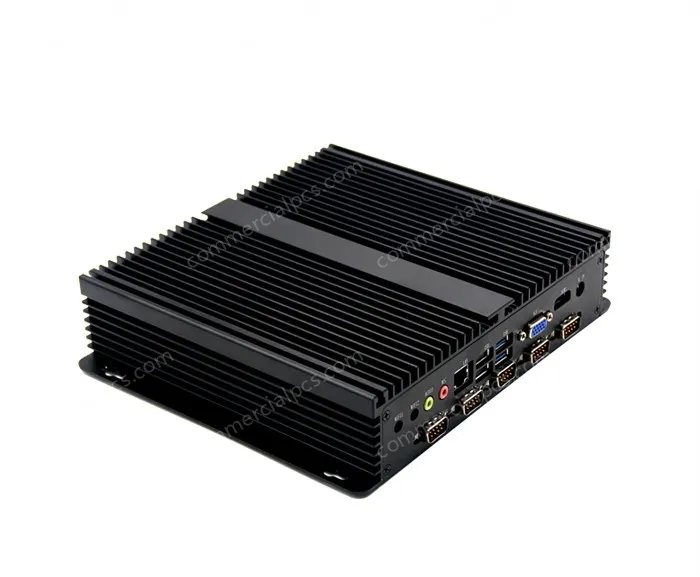 Q-BOX-17A