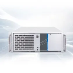 QY-U4000 Rackmount PC