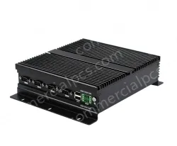 Q-BOX-W1