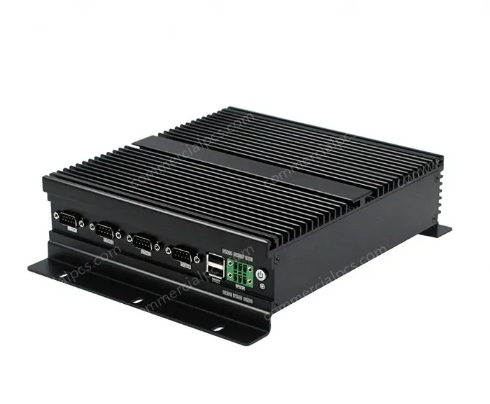 Q-BOX-W1