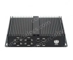 Q-BOX-MTOP90C