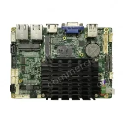 Industrial motherboards-PCM-4403-J900-4G