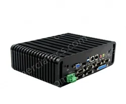 X-BOX