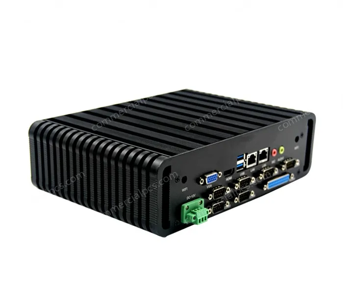 X-BOX