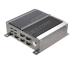 Q-BOX-3D2550