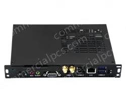 OPS608U OPS Computer