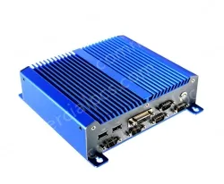 Q-BOX-7