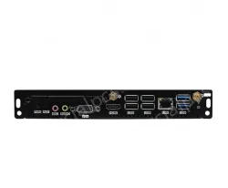 OPS116U OPS Computer