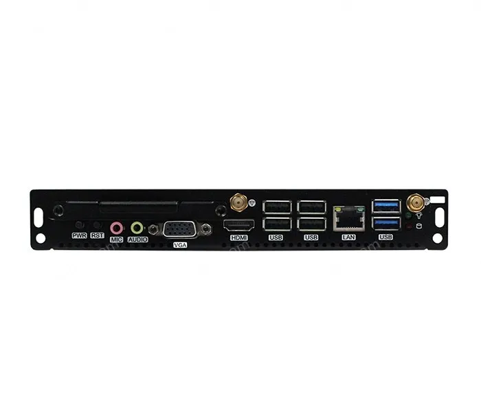 OPS116U OPS Computer