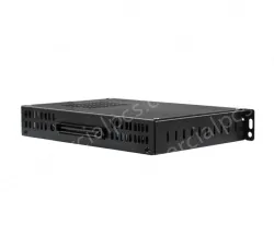 OPS116U OPS Computer