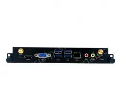 OPS809U OPS Computer