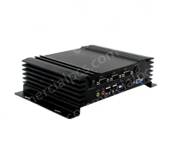 Q-BOXD525