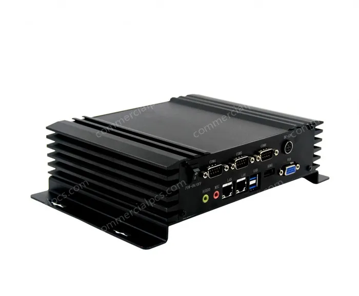 Q-BOXD525