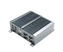 Q-BOX-3