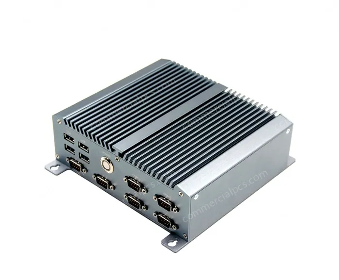 Q-BOX-3