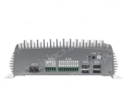 Q-BOX-E8