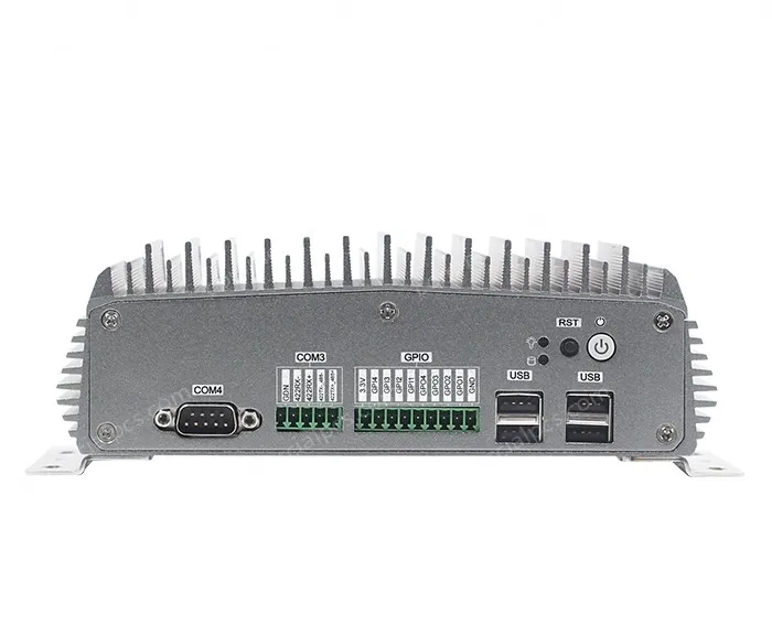 Q-BOX-E8