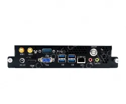OPS901 OPS Computer