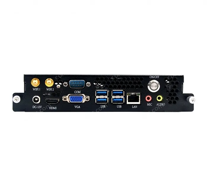 OPS901 OPS Computer
