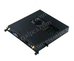 OPS808U OPS Computer