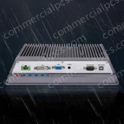 15.6 inch true color liquid CRYSTAL display