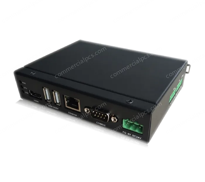 Split industrial HMI xF-SiHMI01 (The price is negotiable)