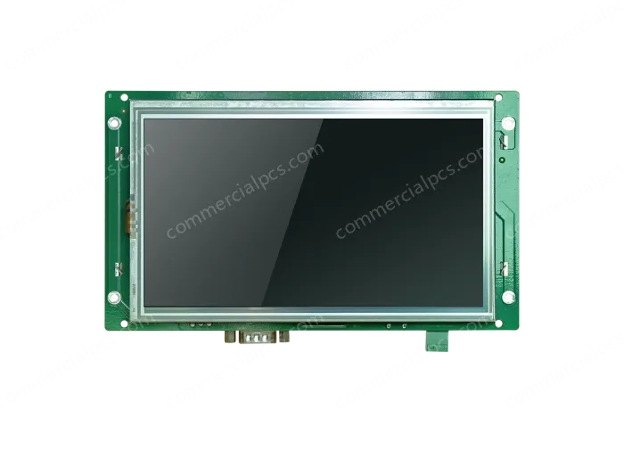 GR070E HMI (The price is negotiable)
